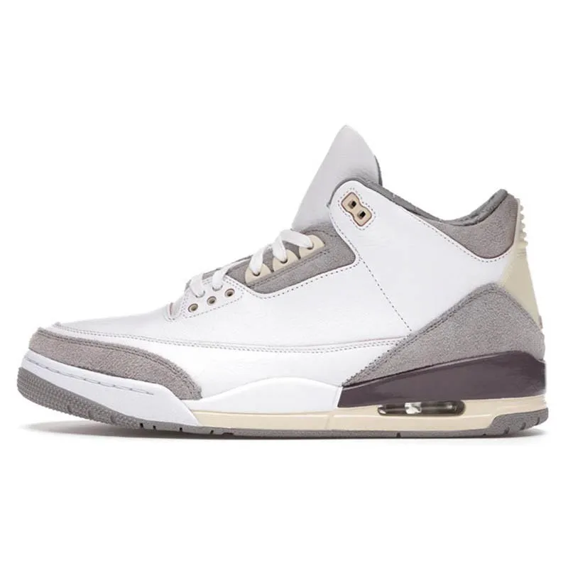Freestyle mpeg stockx outlet
