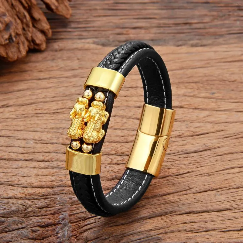 Mens 2024 luxury jewelry