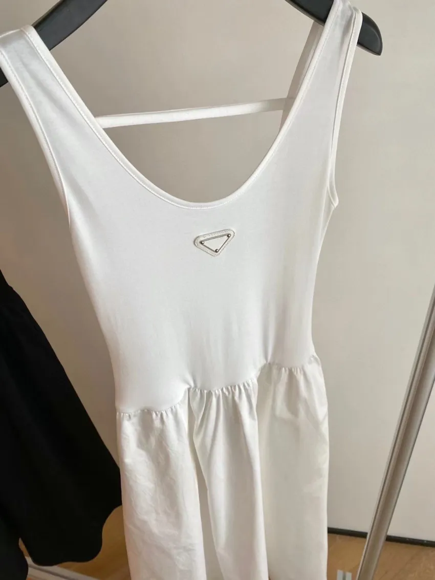 Chicabooti clothing online store