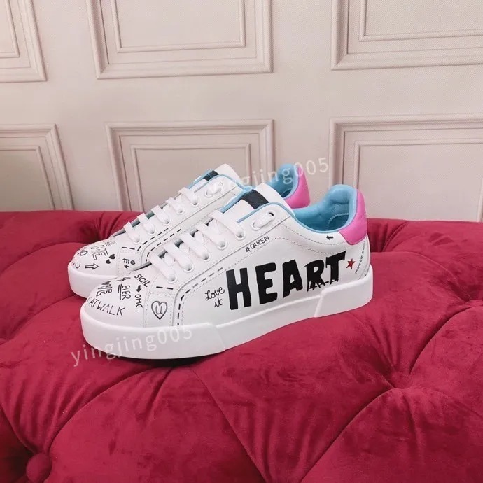 Dolce gabbana shop panda sneakers
