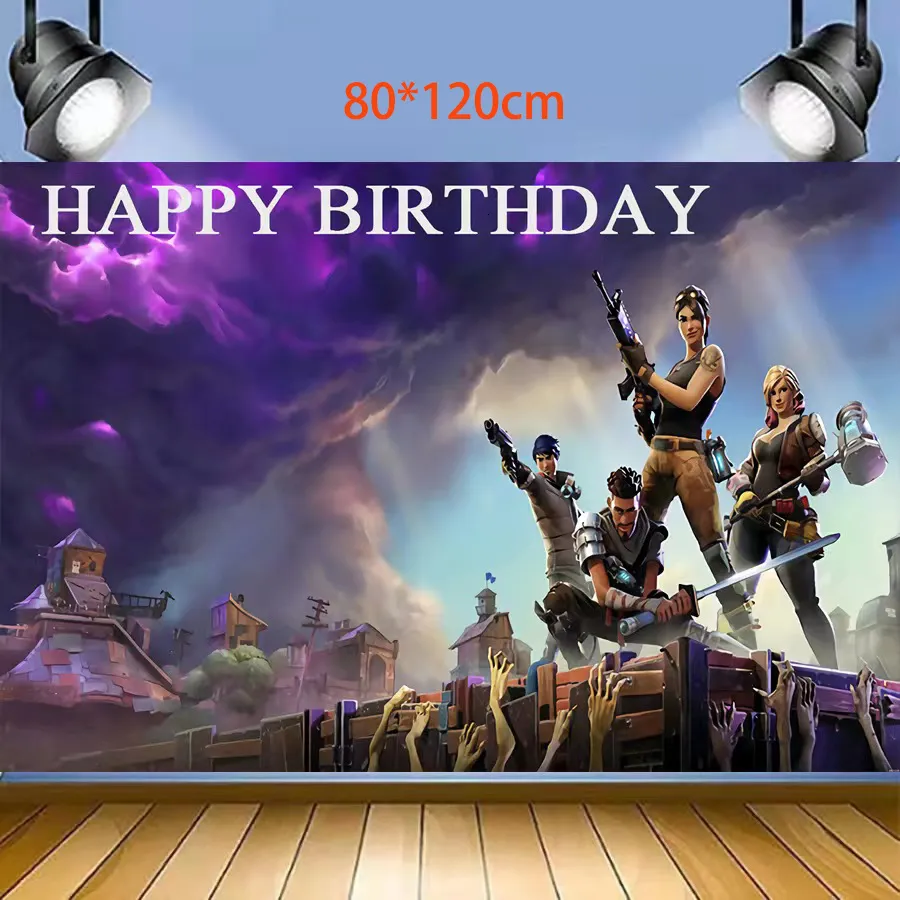 fortnite-party-supply-birthday-decoration-set-shooting-game-theme-balloons-banner-cake-topper-for-boys-from-deng10-10-03-dhgate-com