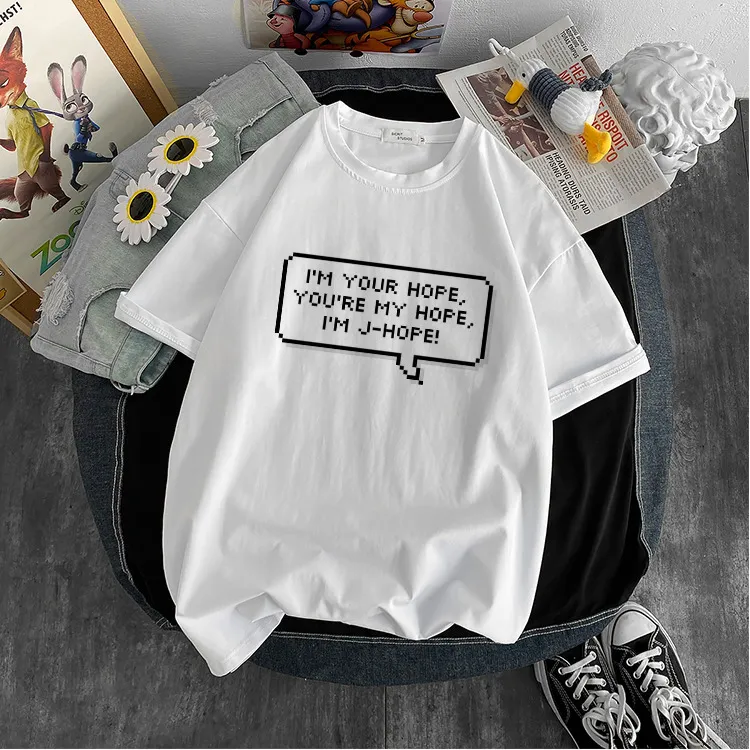 Camisas lindas para adolescentes hot sale