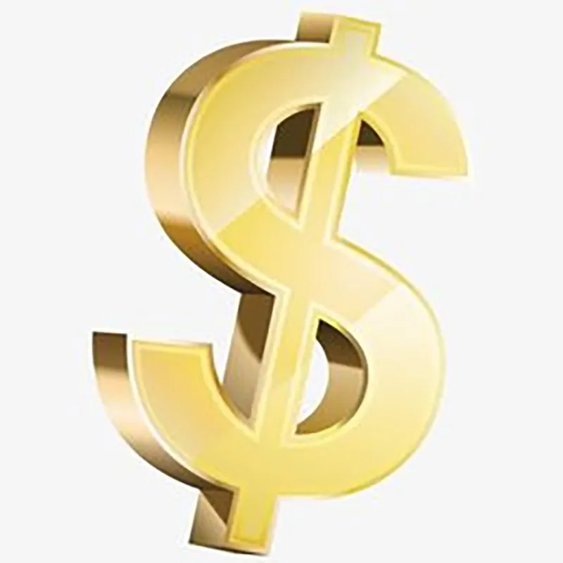 Extra Fee Payment For Shoe Sensation Online Store Shoebox
