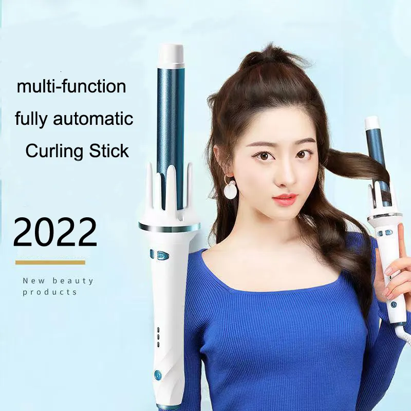 Priceline curling wand deals