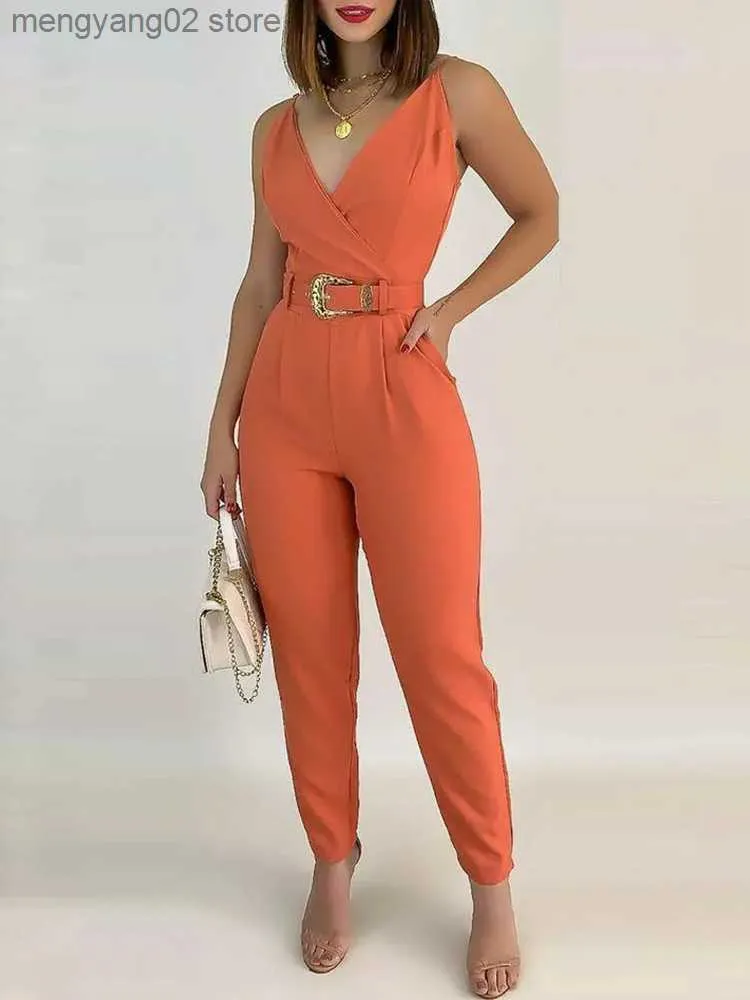 Dhgate jumpsuits cheap