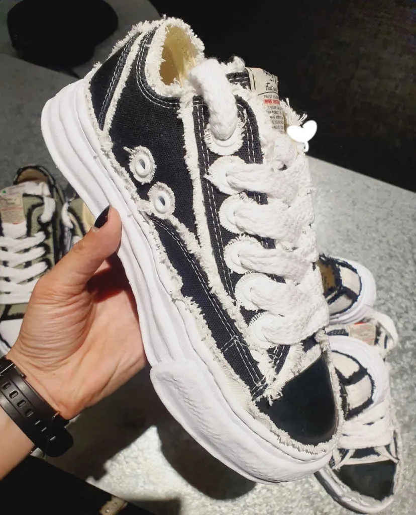 DHgate.com:Mmy canvas Casual Shoes Branded Co Dissoing DHgate.com:Mmy canvas Casual Shoes Branded Co Dissoing