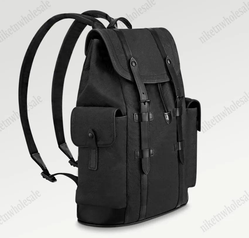 Designer backpack sale mens hotsell