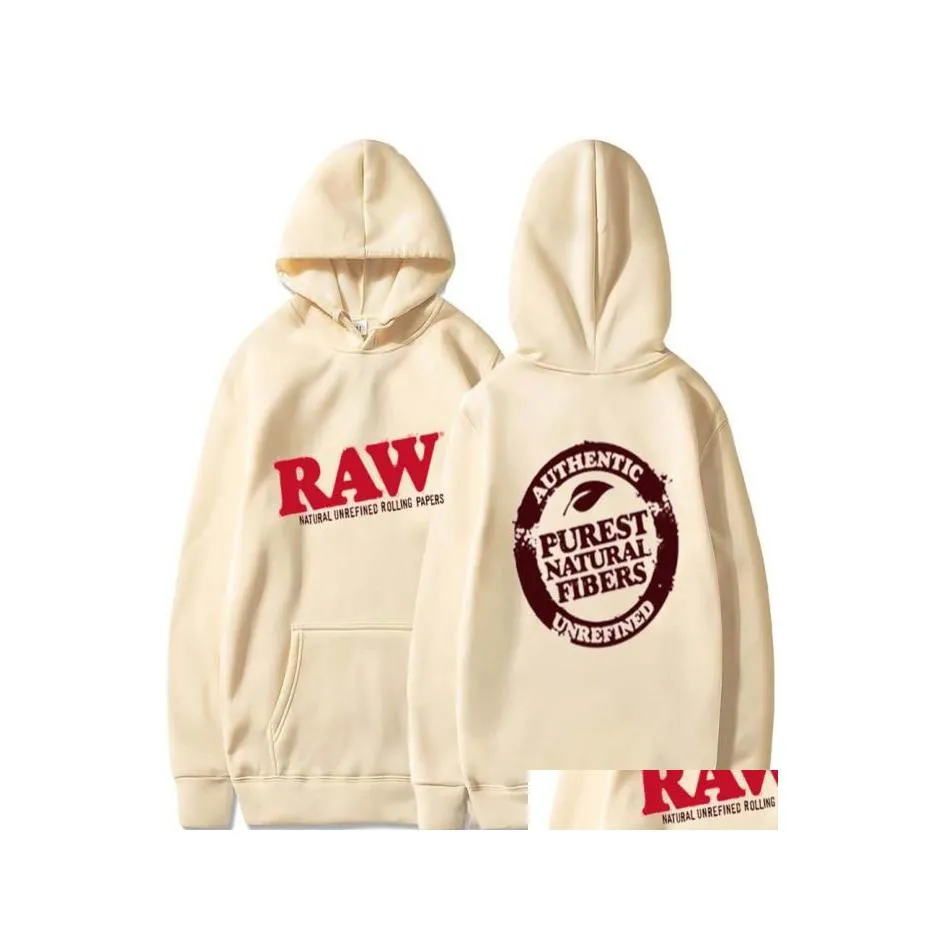 High quality hooded sweatshirts shop