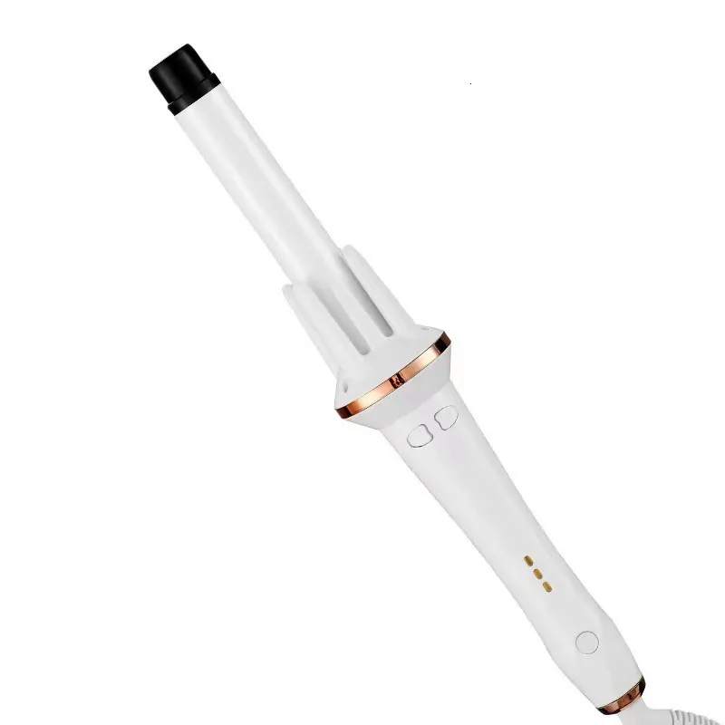 Priceline curling wand clearance