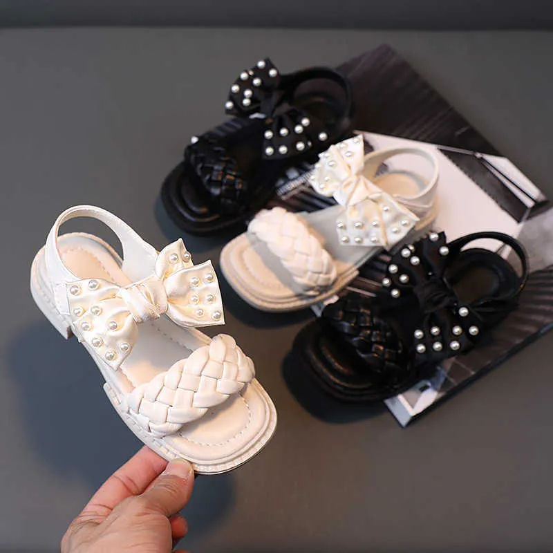 Girls beach shoes deals