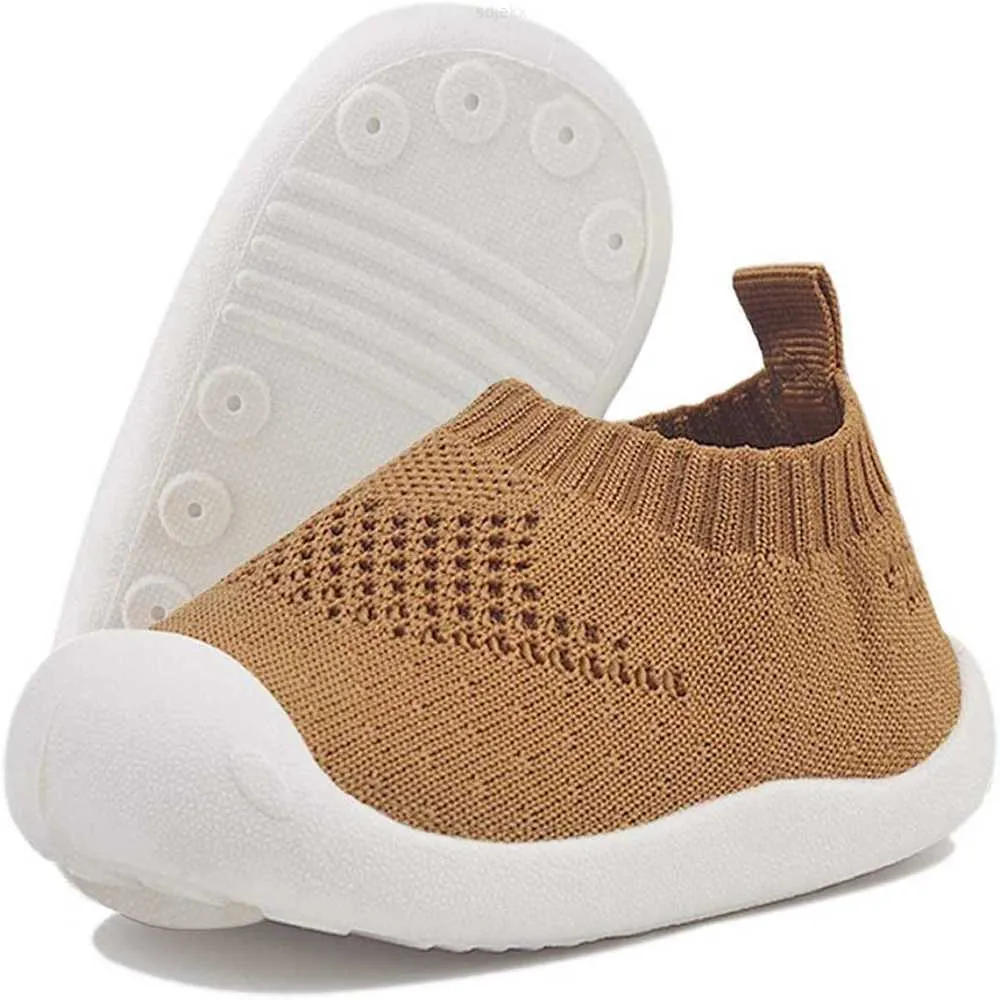 5t baby shoes sales