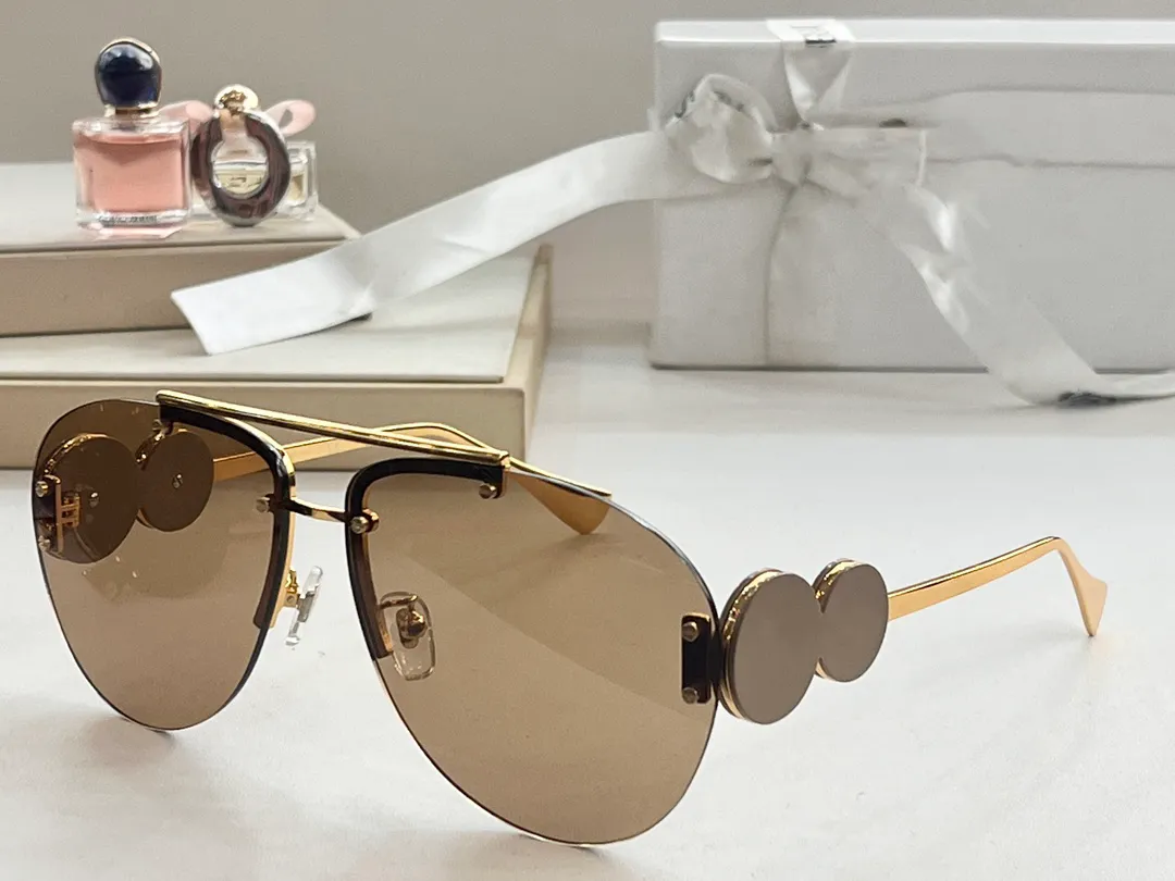 Name brand sunglasses on sale