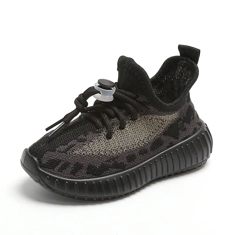 Yeezy ah223 deals