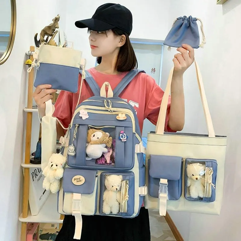 Travel book bags outlet