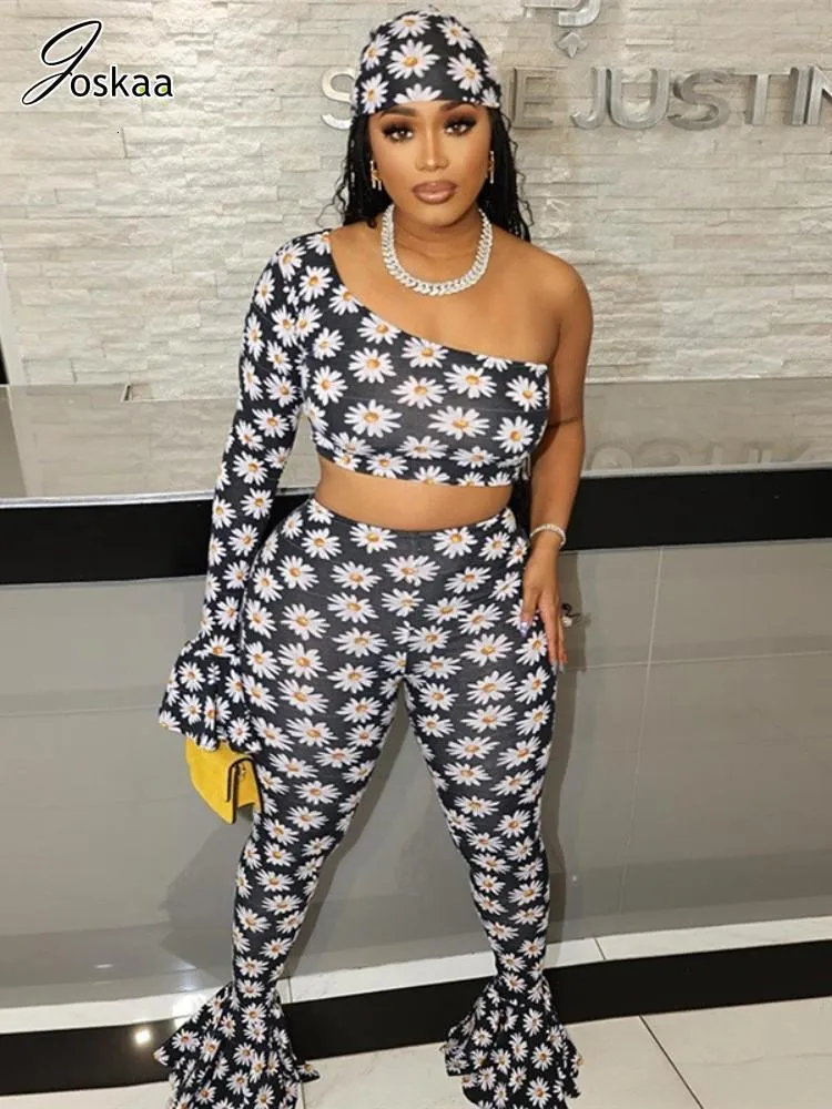 Daisy mesh top store