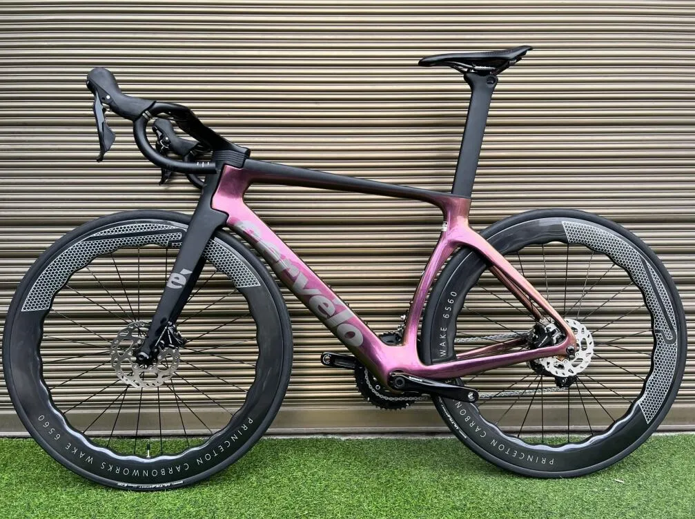 Vélo chinois complet store