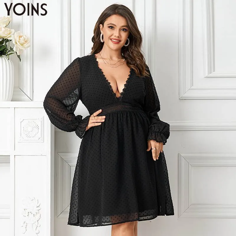 Yoins ropa sale