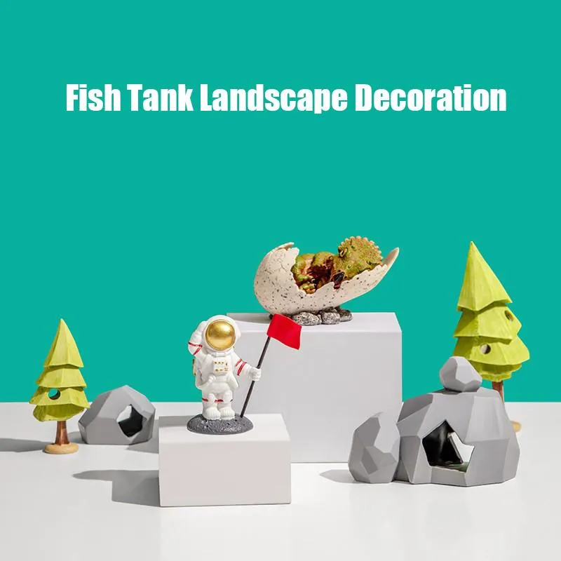 Decorações decorações de aquário paisagem aquário tanque de peixes carros decorações para casa ornamento para aquário tanque de peixes