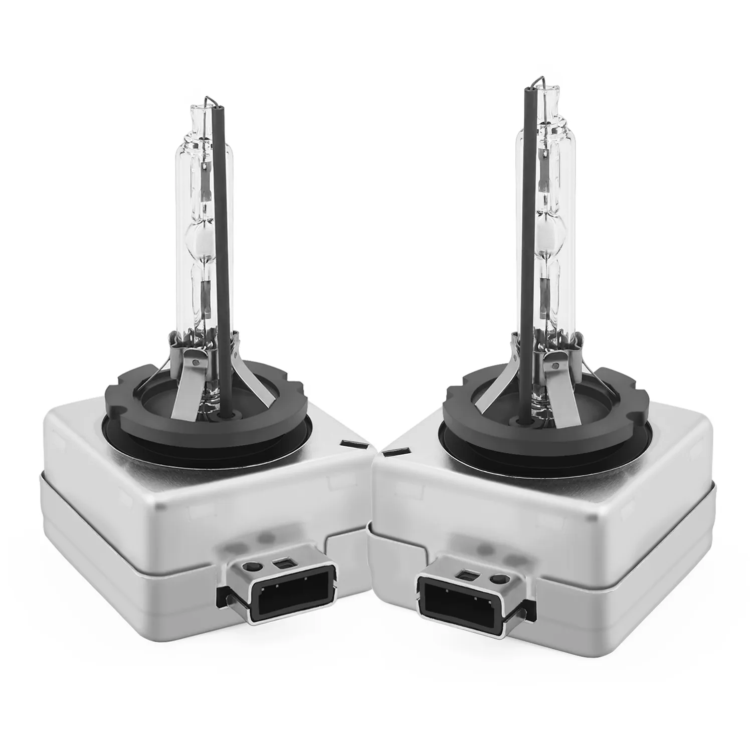 COMMANDE MOLLETTE IDRIVE NAVIGATION CCC BMW SERIE 1 3 E81 E87 E88 E90