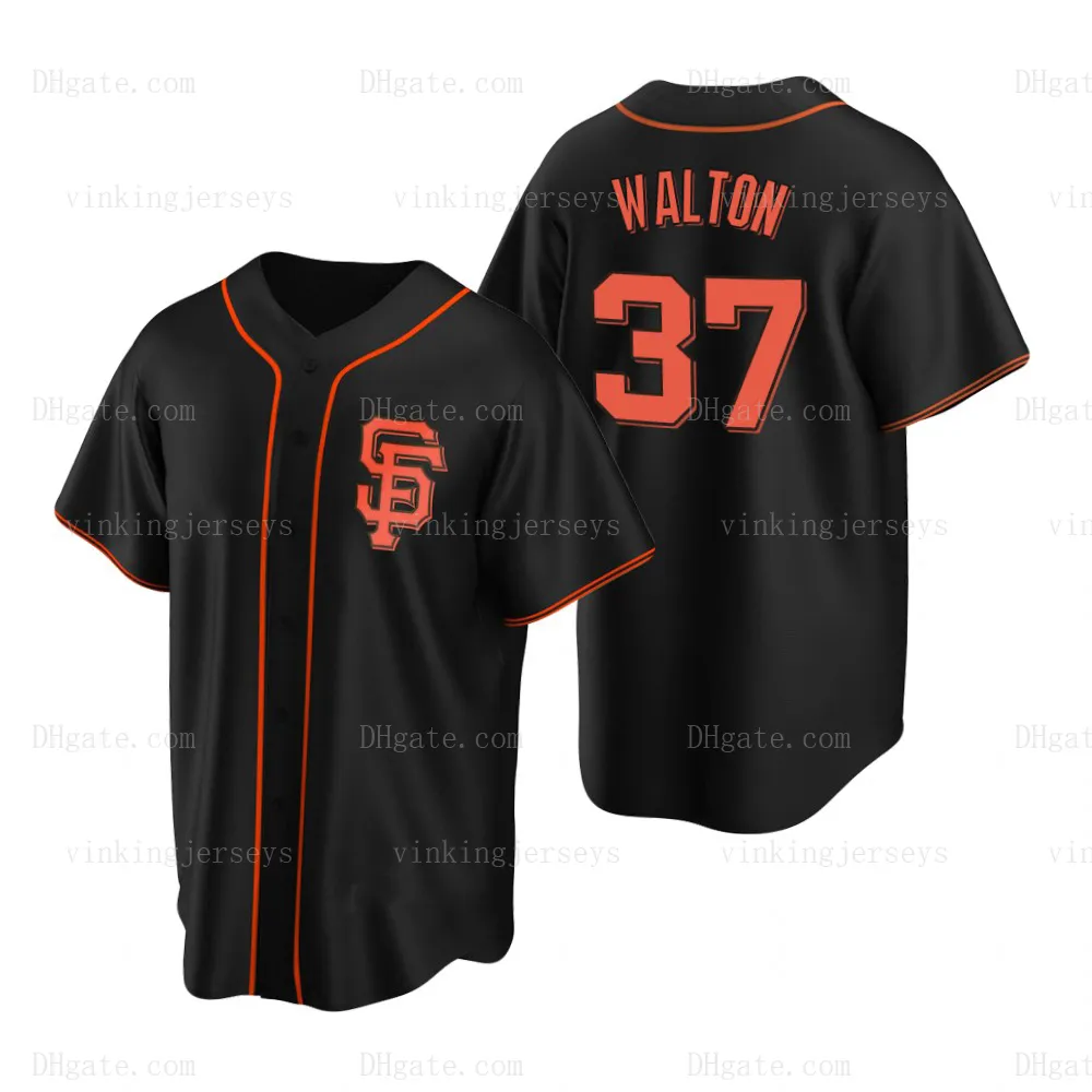Joc pederson best sale jersey