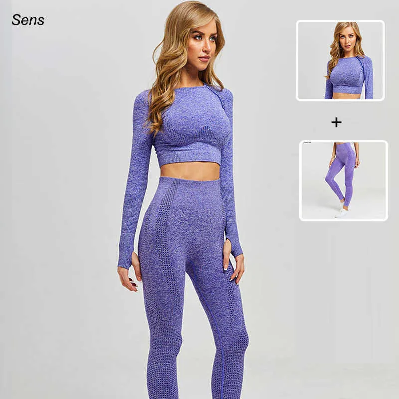 Ropa mujer hot sale store