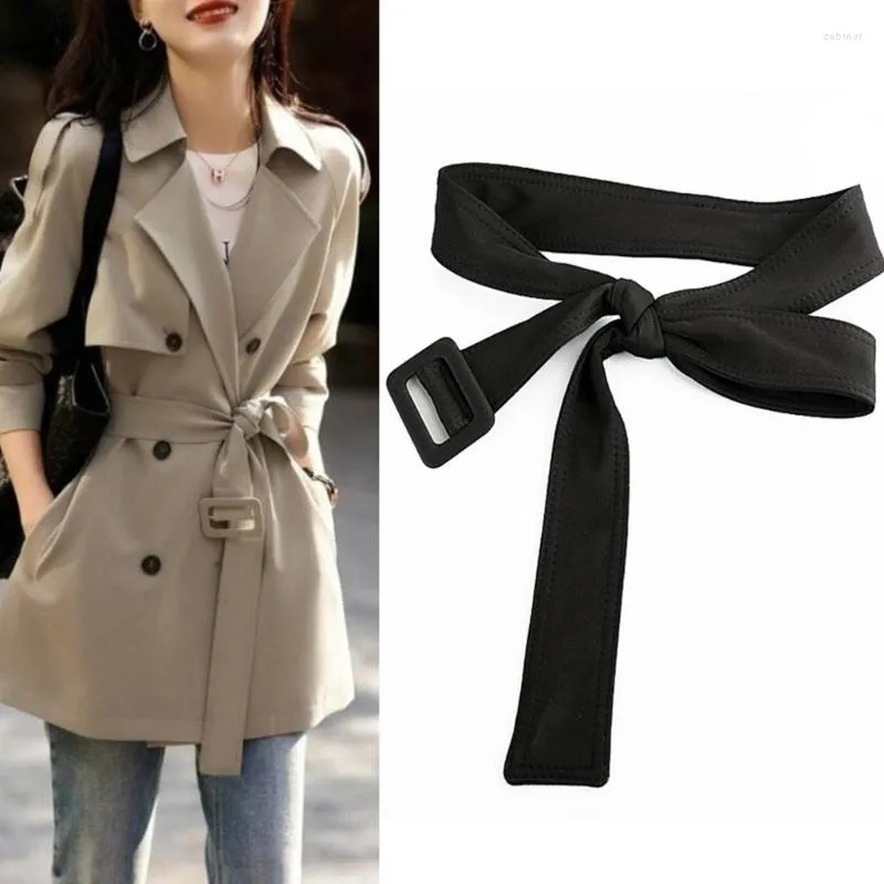 Trench belt replacement deals