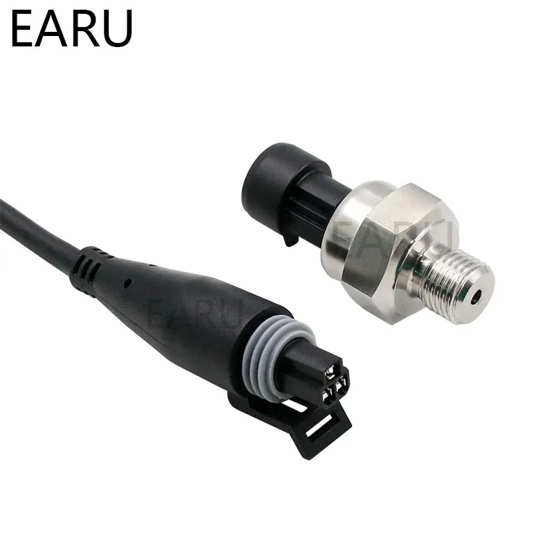 Oil pressure transmitter new arrivals