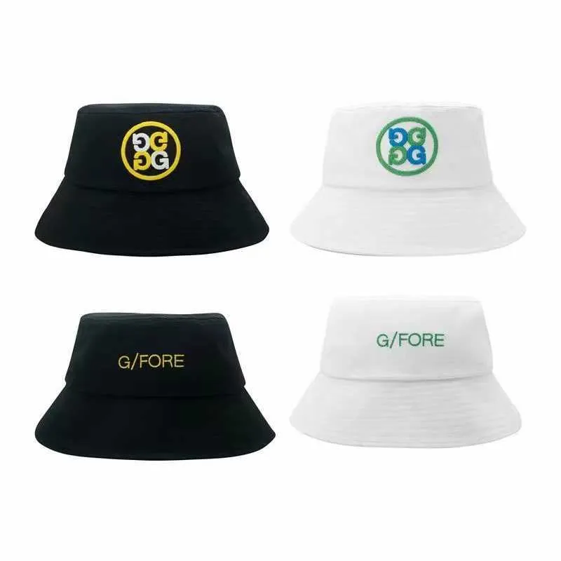 G4 golf hats new arrivals