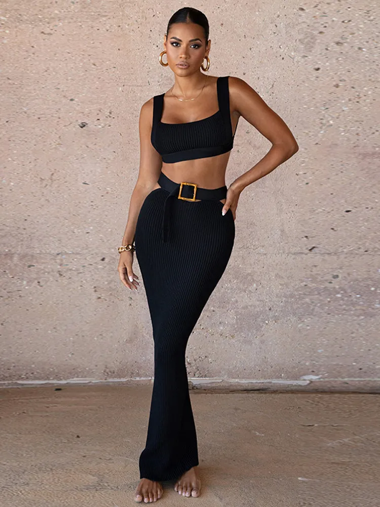 Party wear skirt top for ladies hot sale