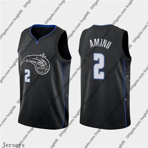 Camisetas nba dhgate new arrivals