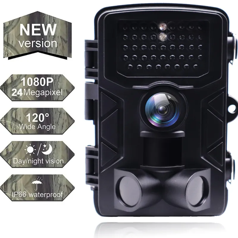 Buy Kogan 24MP Trail and Wildlife Camera | Mighty Ape NZ Buy Kogan 24MP Trail and Wildlife Camera | Mighty Ape NZ