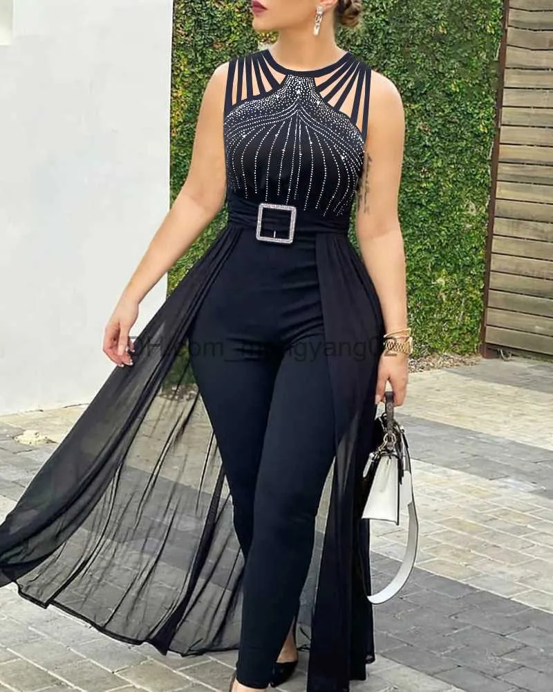 Formal jumpers and rompers online