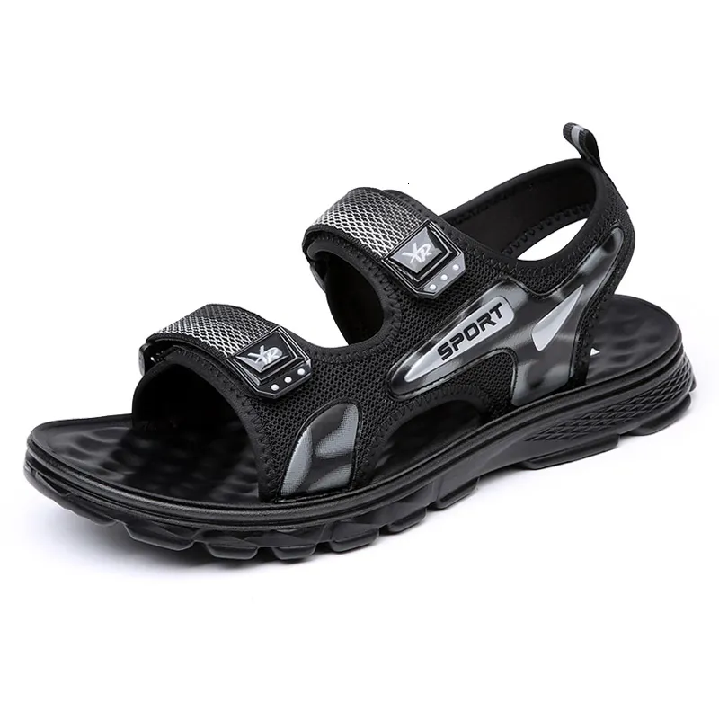 Sandalias hombre sport store