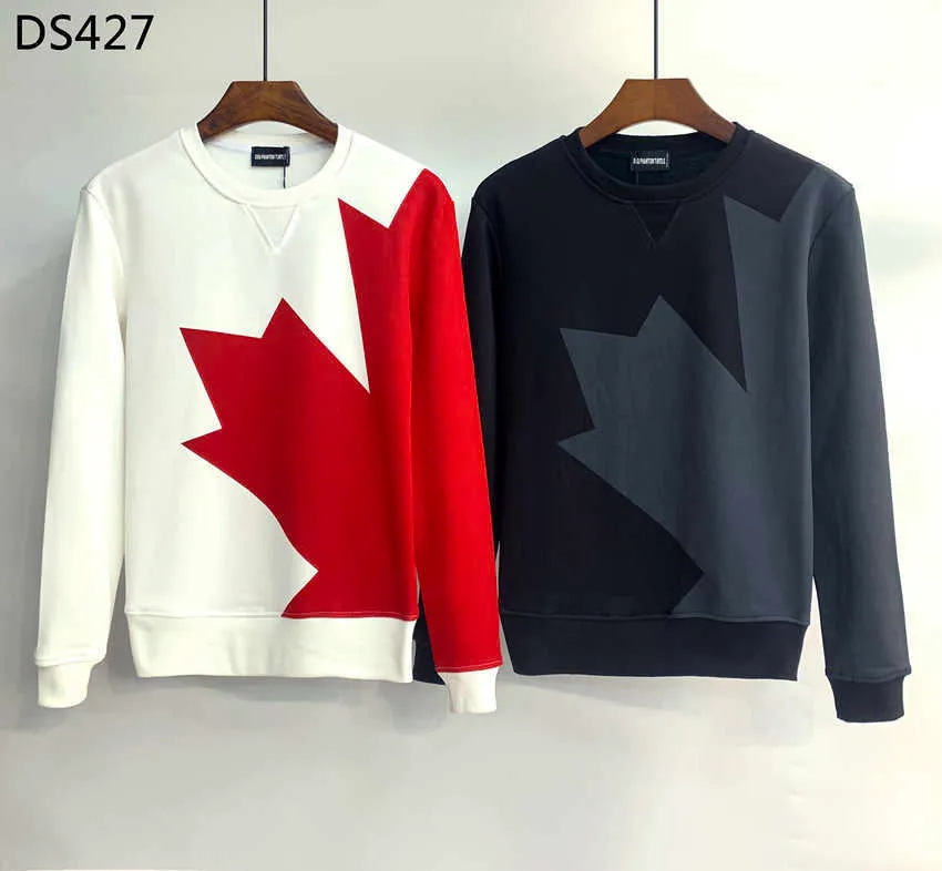 Felpe dsq store