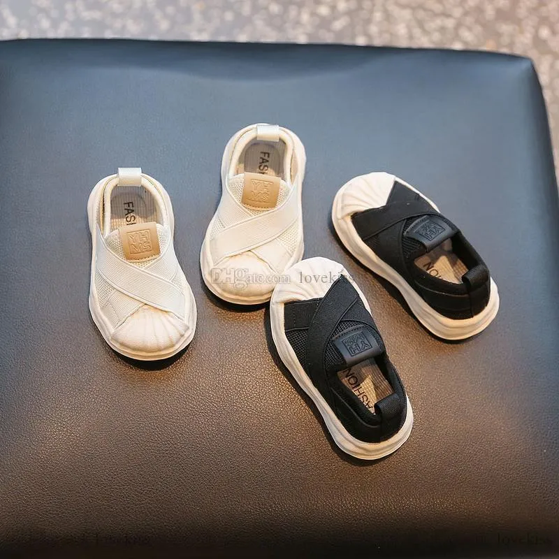 Adidas superstar 80s bambino marrone new arrivals