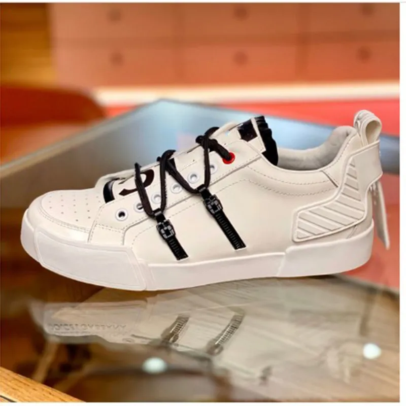 Zapatos cool hombre hot sale