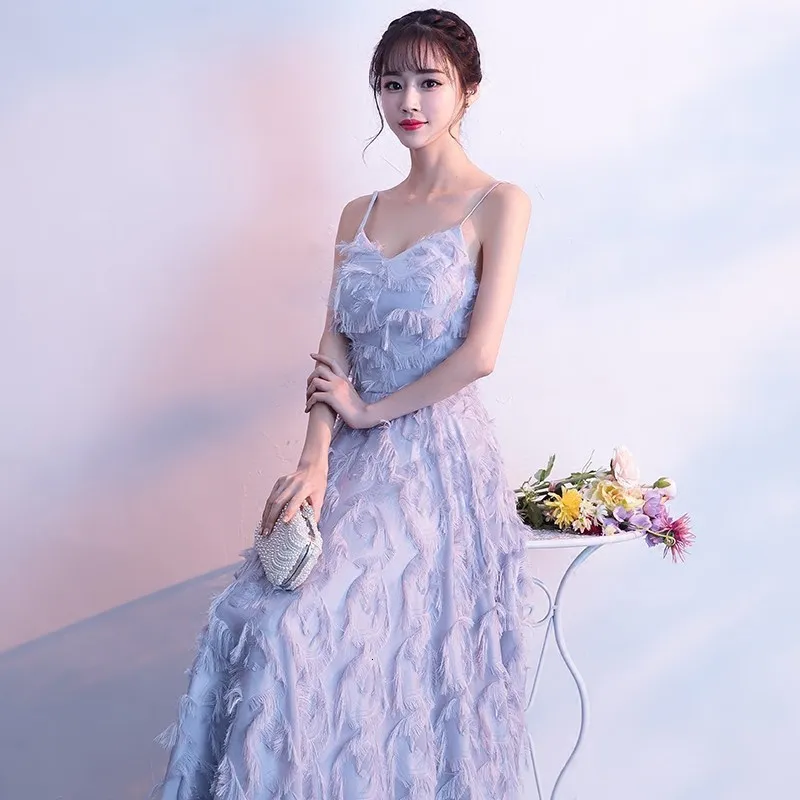 Party dresses forever new sales