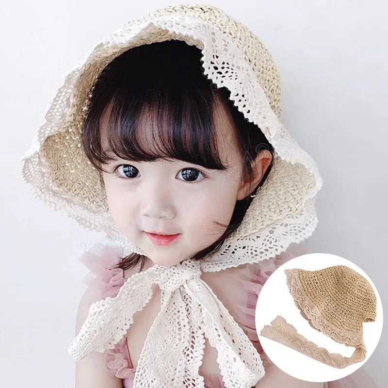 Baby hat suppliers outlet