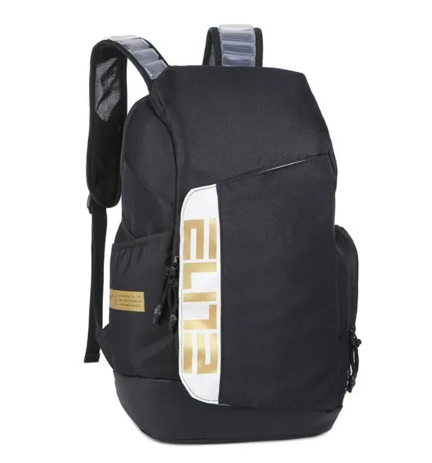 Dhgate backpack top