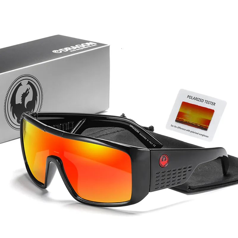 Gafas de sol dragon alliance outlet