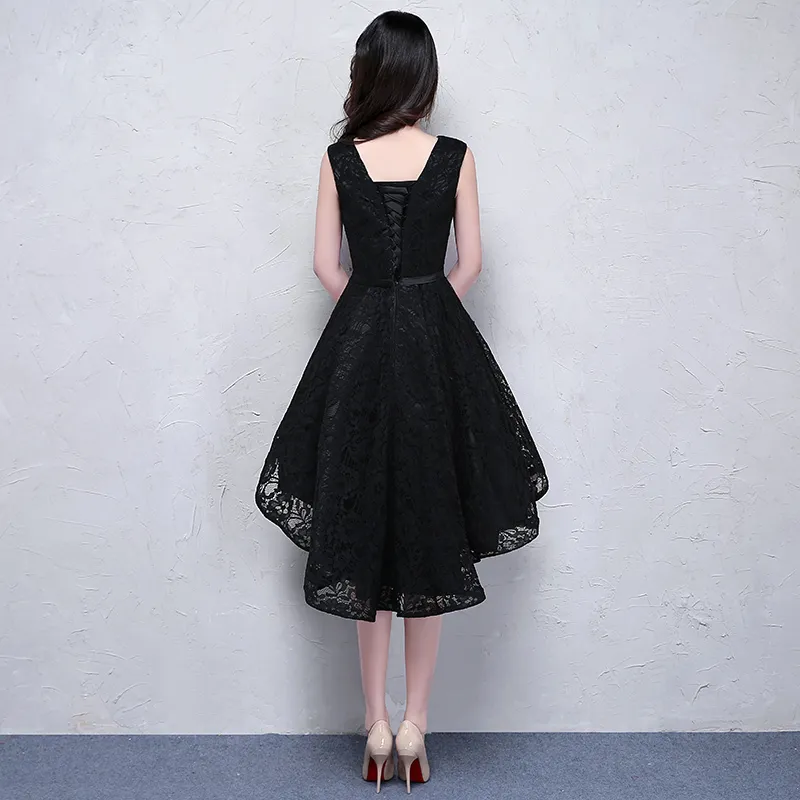 Price shoes vestidos 2019 sale