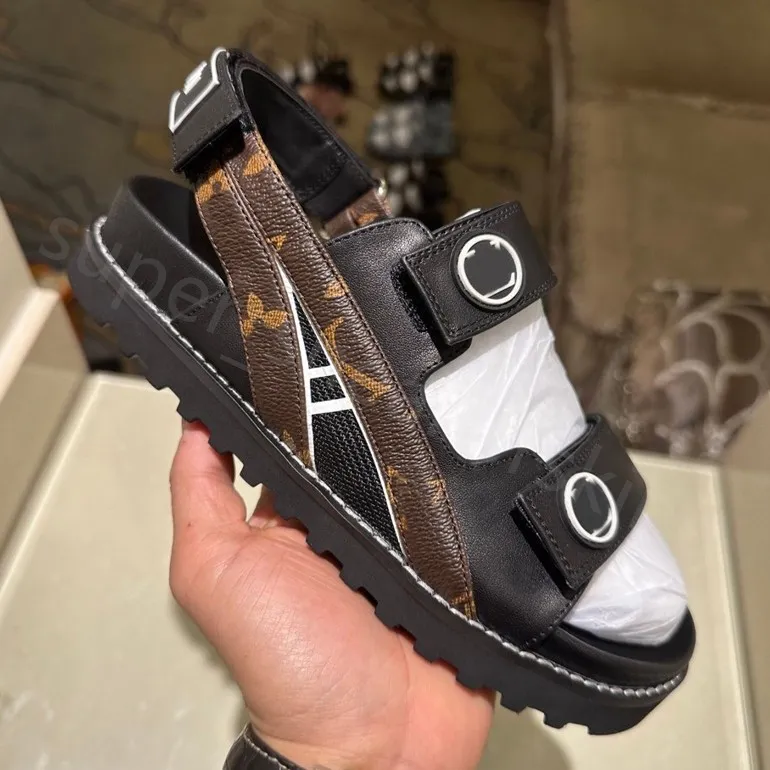 Stylish belt slippers online