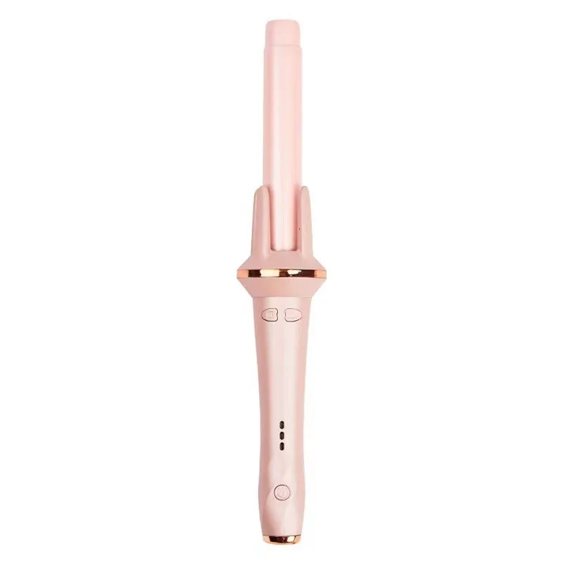 Priceline online curling wand