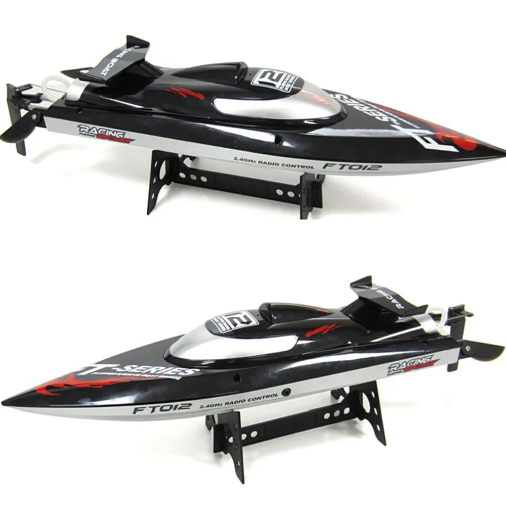 Ft012 brushless outlet