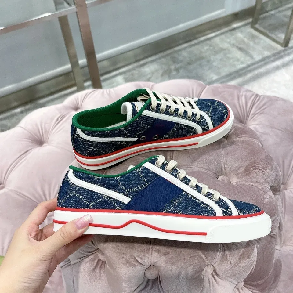 Scarpe donna clearance taglia 44