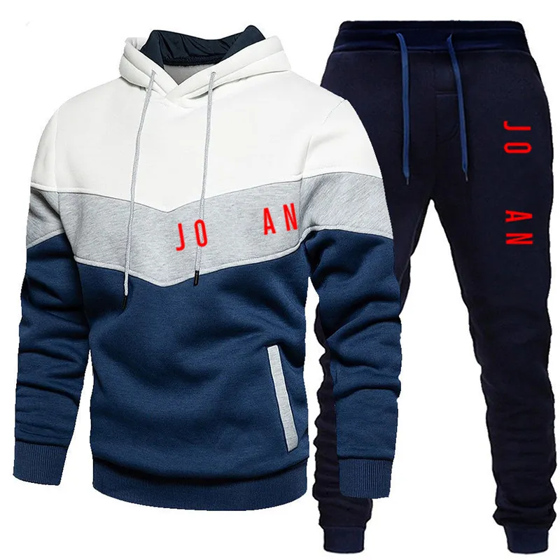 Moda Sportswear 21ss Erkek Kadın Tasarımcıları Trailsuit Sweatshirts 2023 Erkekler Track Sweat Suit Coats Erkek Hoodie Ceket Sweatshirt Spor Sarsıntı