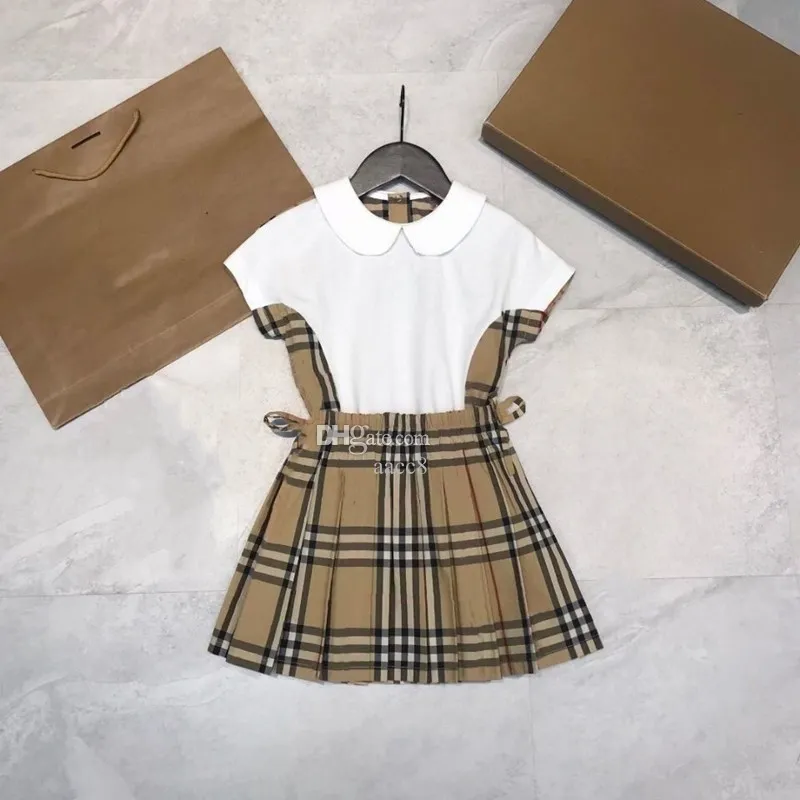 Designer Kids Clothing Set Soft Breathable And Perfect For
