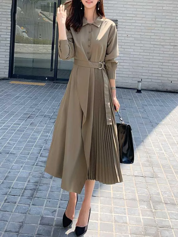 Foschini dresses shop