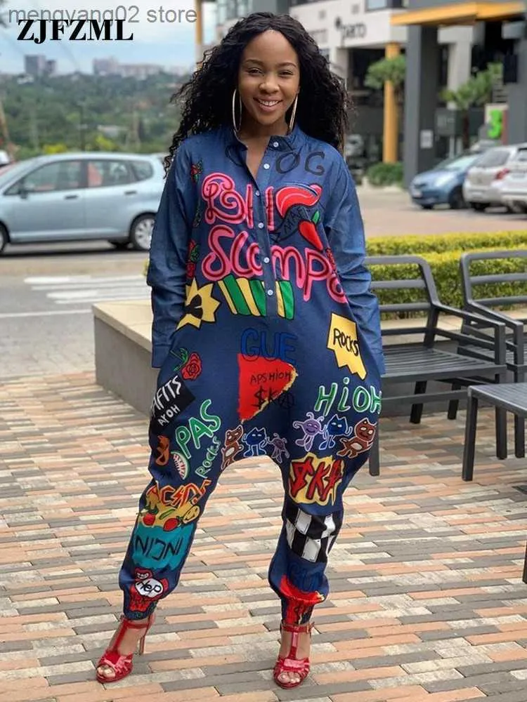 Womens casual jumpsuits and rompers store