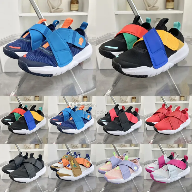 Dhgate huarache on sale